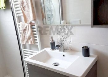 Terreno non edificabile Zona Centro, Casalecchio di Reno, Casalecchio di Reno - foto 27
