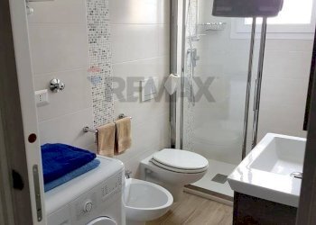 Terreno non edificabile Zona Centro, Casalecchio di Reno, Casalecchio di Reno - foto 28