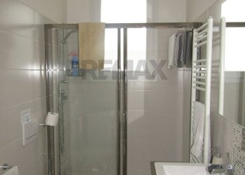 Terreno non edificabile Zona Centro, Casalecchio di Reno, Casalecchio di Reno - foto 29