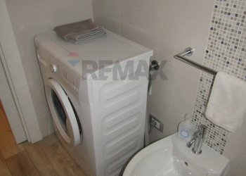 Terreno non edificabile Zona Centro, Casalecchio di Reno, Casalecchio di Reno - foto 31