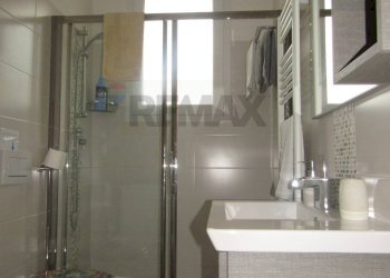 Terreno non edificabile Zona Centro, Casalecchio di Reno, Casalecchio di Reno - foto 32