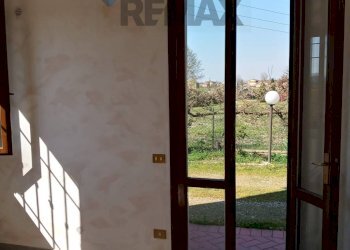 Appartamento Solara, Bomporto, Bomporto - foto 1