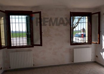 Appartamento Solara, Bomporto, Bomporto - foto 2