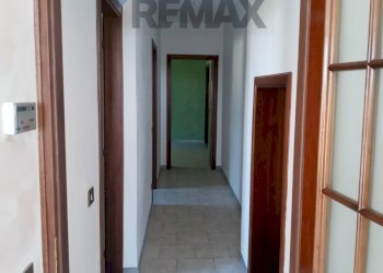 Appartamento Solara, Bomporto, Bomporto - foto 3