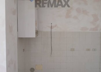 Appartamento Solara, Bomporto, Bomporto - foto 4