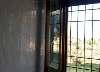Appartamento Solara, Bomporto, Bomporto - foto 5