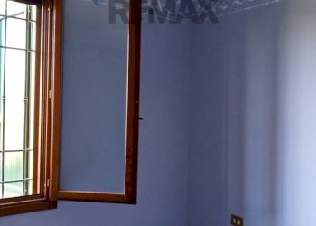 Appartamento Solara, Bomporto, Bomporto - foto 6