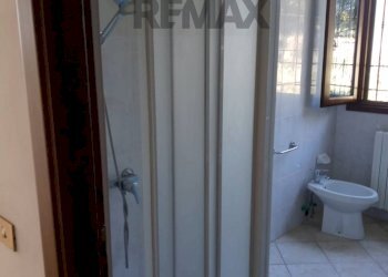 Appartamento Solara, Bomporto, Bomporto - foto 7