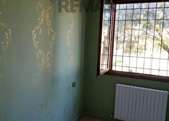 Appartamento Solara, Bomporto, Bomporto - foto 8
