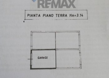 Appartamento Solara, Bomporto, Bomporto - foto 10