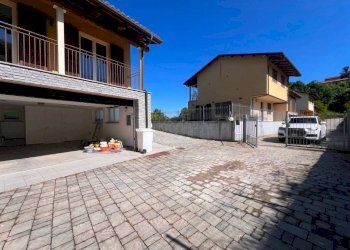 Villa La Morra - photo 4