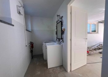 Villa La Morra - photo 7