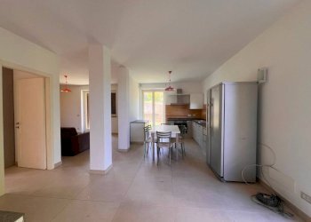 Villa La Morra - photo 9
