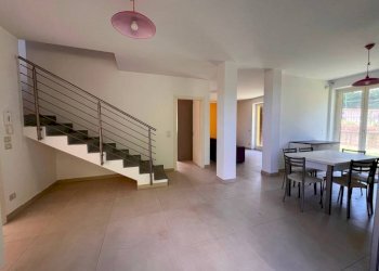 Villa La Morra - photo 12