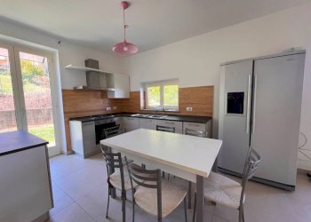 Villa La Morra - photo 15