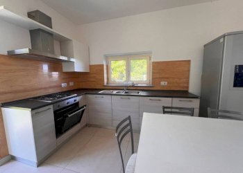 Villa La Morra - photo 16