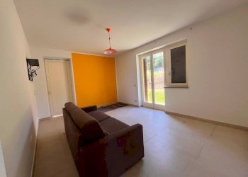 Villa La Morra - photo 17
