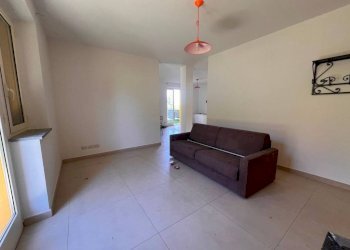 Villa La Morra - photo 19