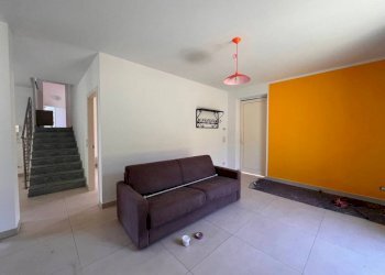 Villa La Morra - photo 21