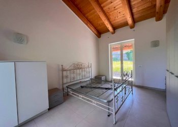 Villa La Morra - photo 23