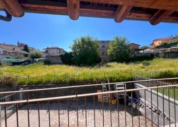 Villa La Morra - photo 24