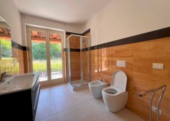 Villa La Morra - photo 25