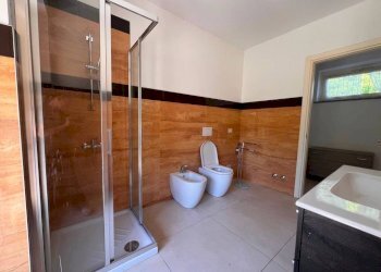 Villa La Morra - photo 27