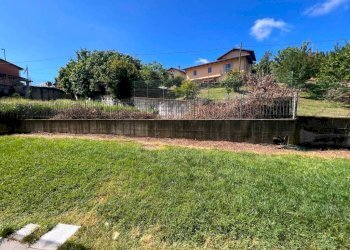 Villa La Morra - photo 28