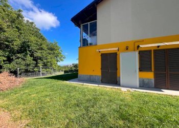 Villa La Morra - photo 31