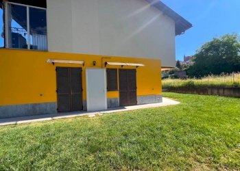 Villa La Morra - photo 32