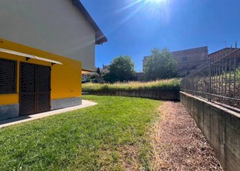 Villa La Morra - photo 33