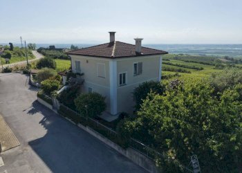 Villa Verduno - foto 7