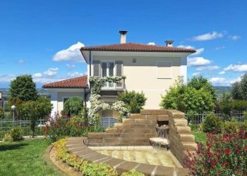 Villa Verduno - foto 23