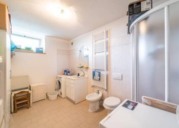 Villa Verduno - foto 25