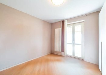 Villa Verduno - foto 29