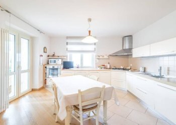 Villa Verduno - foto 31