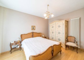 Villa Verduno - foto 40