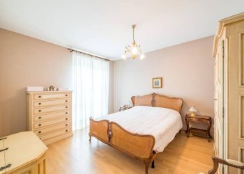 Villa Verduno - foto 42