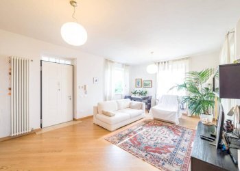 Villa Verduno - foto 43
