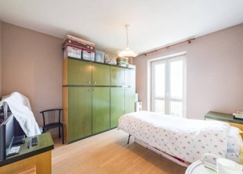 Villa Verduno - foto 44