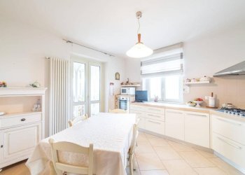 Villa Verduno - foto 45