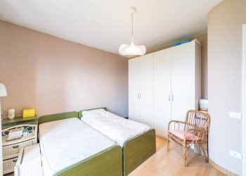 Villa Verduno - foto 46
