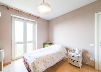 Villa Verduno - foto 48