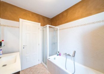Villa Verduno - foto 49