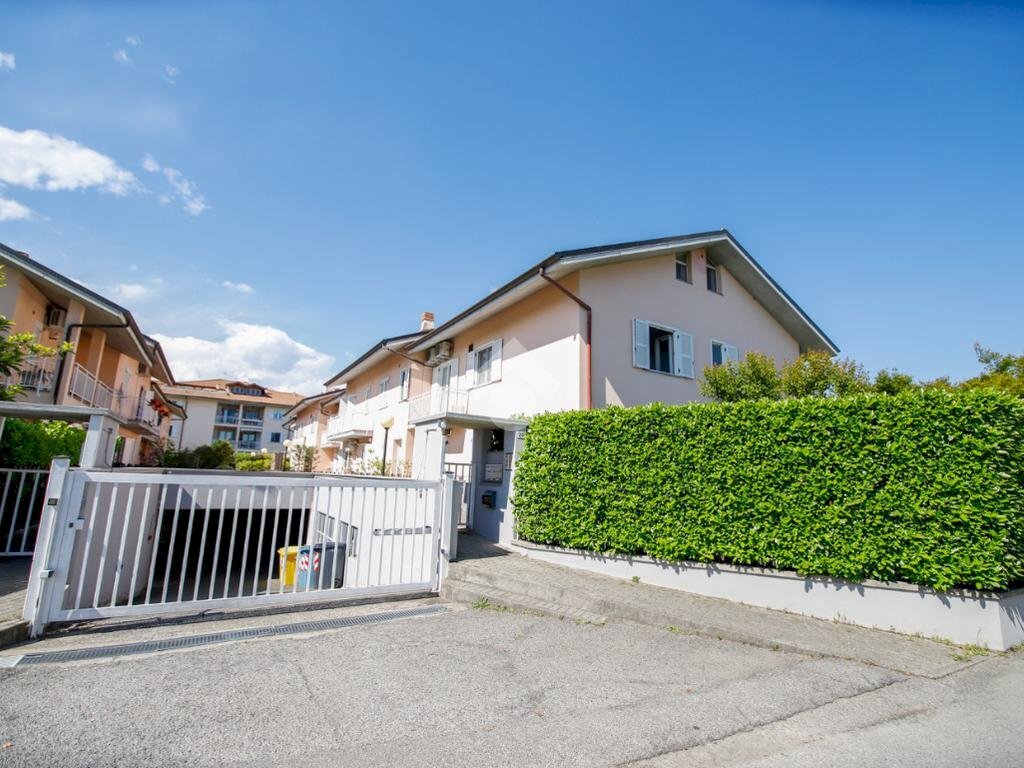 Quadrilocale Via ragazzi del '99, Rivarolo Canavese - foto 2