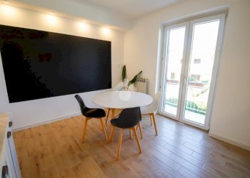 Four-room apartment Via ragazzi del '99, Rivarolo Canavese - photo 5