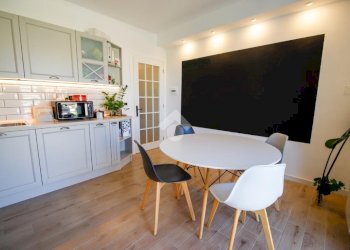 Four-room apartment Via ragazzi del '99, Rivarolo Canavese - photo 6