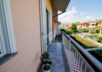 Four-room apartment Via ragazzi del '99, Rivarolo Canavese - photo 7