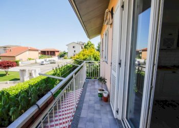 Four-room apartment Via ragazzi del '99, Rivarolo Canavese - photo 8