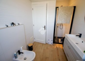 Four-room apartment Via ragazzi del '99, Rivarolo Canavese - photo 14